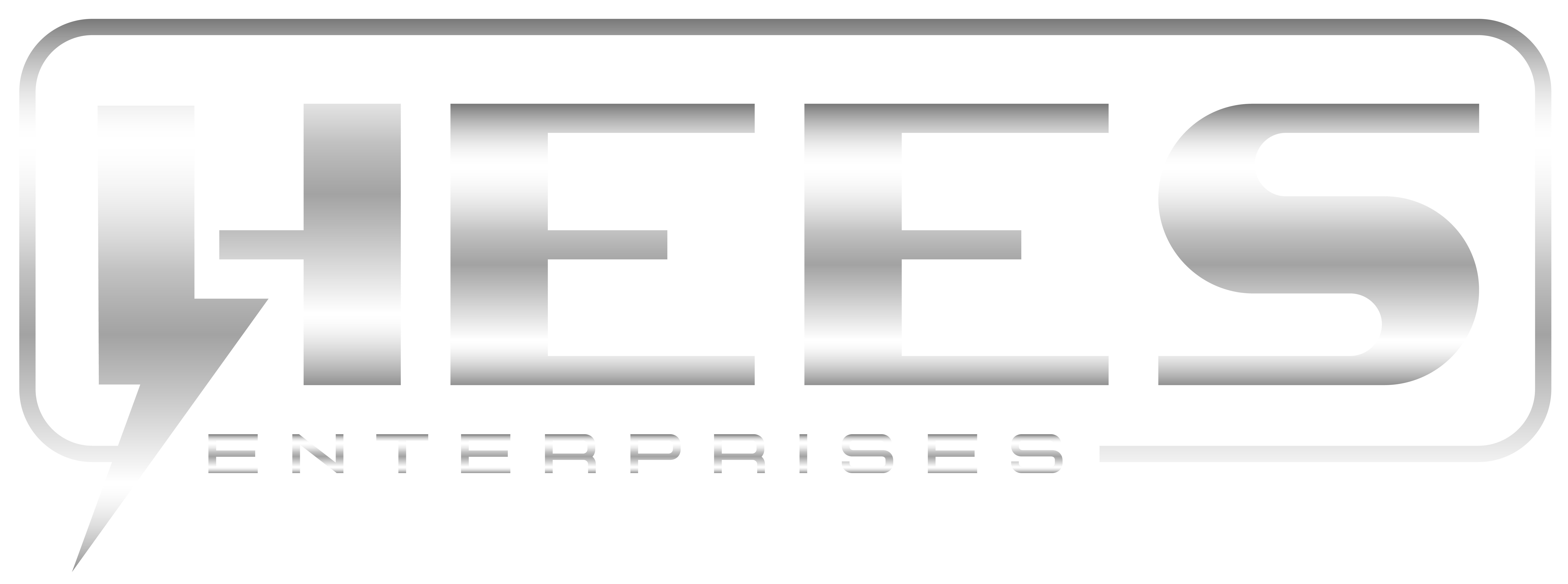 HEES Enterprises