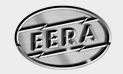 eera eera