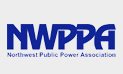 nwppa nwppa